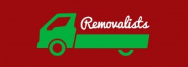 Removalists Lillian Rock - My Local Removalists